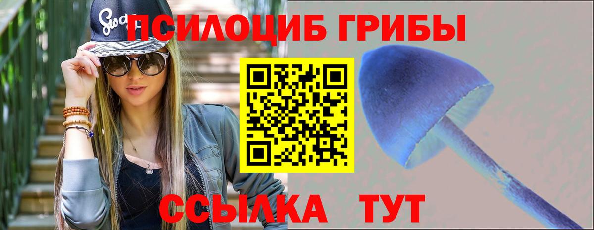 Галлюциногенные грибы мицелий Уварово